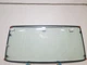 Лобове скло DAF 45/55/F600/F800/F1000 84- Pilkington 32505000 - изображение 2