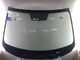 Лобове скло Mazda CX-5 2017-2024 XYG Xinyi Group 32333000 - изображение 2