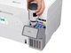 Urządzenie wielofunkcyjne Epson EcoTank L6376 (C11CL43404) - obraz 7