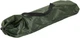 Стул раскладной SKIF Outdoor Standard Green (3890013) - изображение 2