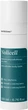 Serum do ciała Verdelove Nolicell antycellulitowe 200 ml (5903689118248) - obraz 2