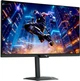 Monitor Gigabyte 27'' M27UP 68.58 cm (3840 x 2160) (1ms) (2 x HDMI, 1 x DisplayPort 1.4, 1 x 3.5 MiniJack) (Black) (4719331868710) - obraz 3