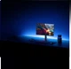 Монитор 27" Xiaomi Gaming Monitor G27i 2026 (ELA6370EU) - изображение 12