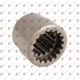 Муфта валов Linde 2623051202 SKS - изображение 2