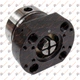 Плунжер топливный 7189-947K Delphi for Delphi DP210 DP310 Genuine 7189-874K - изображение 3
