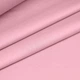 Дитяча наволочка Cosas Baby Blush Ранфорс 40x60 см (4822052387948) - зображення 5