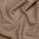 Простынь на резинке Cosas MOUSSE Сатин 180x200х20 (4822052459355) - изображение 5