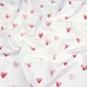 Підковдра дитяча Ранфорс Cosas SWEET LOVE 110 x 140 см (4822052450369) - зображення 4