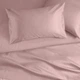 Дитяча наволочка Cosas Peony Сатин 40x60 см (4822052391655) - зображення 2