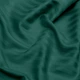 Простирадло на резинці Cosas MALACHITE Сатин 180x200х30 (4822052459720) - зображення 5