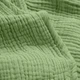 Простынь на резинке Cosas FOREST Муслин 160х200х25 (4822052494721) - изображение 8