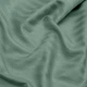Простынь на резинке Cosas AGAVE Сатин 160х200х30 (4822052459287) - изображение 5