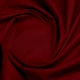Набір наволочок Cosas Ruby Ранфорс 40x60 2 шт (4822052411216) - зображення 4