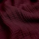 Наволочка Cosas RUBY Муслін 50x70 см (4822052465974) - зображення 3