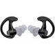 Беруші SureFire EP5 Sonic Defenders Max Medium (1204) - зображення 1