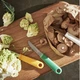 Набор ножиков IKEA UPPFYLLD 3 шт - изображение 2
