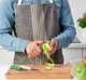 Набор ножиков IKEA UPPFYLLD 3 шт - изображение 4