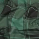 Наволочка Cosas FOREST TARTAN Фланель 50x70 см (4822052498521) - зображення 4