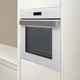Духовка WEILOR FTO6F11WT - изображение 6