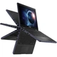 Ноутбук ASUS BR1204FTA-R90131 (90NX08U1-M00490) - зображення 2
