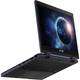 Ноутбук ASUS BR1204FTA-R90131 (90NX08U1-M00490) - зображення 3