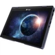Ноутбук ASUS BR1204FTA-R90131 (90NX08U1-M00490) - зображення 5