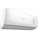 Кондиционер CLAIR BASIC 07A-R410A-IU / BASIC-07A-R410A-OU - изображение 3