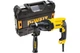 Перфоратор SDS-Plus 800Вт DeWALT (2000003408665) - зображення 5