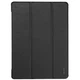 Чохол-книжка BeCover Smart для Huawei MatePad 11 Black (707607) - изображение 2