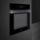 Духовка WEILOR FTO6F11BK - зображення 4