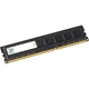 Модуль пам`яті DDR3 8GB/1600 G.Skill Value (F3-1600C11S-8GNT) - изображение 3