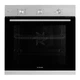 Духовой шкаф электрический Minola EO 684 INOX - изображение 1