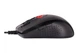 Мышь A4Tech X-710MK Black USB - изображение 7