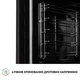 Духовой шкаф электрический Perfelli PERLA 6M7 INOX - изображение 8