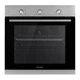 Духовой шкаф электрический Perfelli PERLA 6M7 INOX - изображение 1