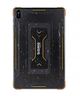 Планшет Sigma Mobile TAB A1033 X-treme 6/128GB Black-Orange - изображение 2