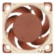 Кулер для корпуса Noctua NF-A4x20 PWM - изображение 1