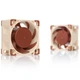 Кулер для корпуса Noctua NF-A4x20 PWM - изображение 7
