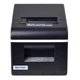 Принтер чеков X-PRINTER XP-Q90EC USB, Ethernet (XP-Q90EC) - изображение 2