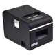 Принтер чеков X-PRINTER XP-Q90EC USB, Ethernet (XP-Q90EC) - изображение 3