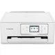 Багатофункціональний пристрій Canon PIXMA TS7640i Wi-Fi (6256C007) - зображення 1