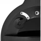 Мультиварка Rotex REPC79-B Universal - изображение 7