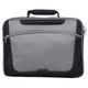 Сумка для ноутбука Sumdex PON-301BK 15.6" Black - зображення 1