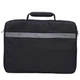 Сумка для ноутбука Sumdex PON-301BK 15.6" Black - зображення 3