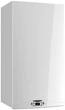 Котел газовий Ariston HS PREMIUM 24 EU2 конденсаційний двоконтурний 24кВт - изображение 1