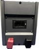 Аккумулятор железофосфатный EVE Lifepo4 48В 105ач Lander Battery - изображение 2