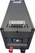 Аккумулятор железофосфатный EVE Lifepo4 48В 105ач Lander Battery - изображение 3