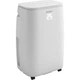 Кондиціонер Olimpia Splendid Dolceclima Brezza 9 EQ WiFi (OS-2259) - изображение 1