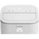 Кондиціонер Olimpia Splendid Dolceclima Brezza 9 EQ WiFi (OS-2259) - изображение 4