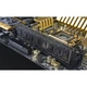 Модуль пам`ятi DDR3 4GB/1600 1,35V Team Elite (TED3L4G1600C1101) - изображение 4